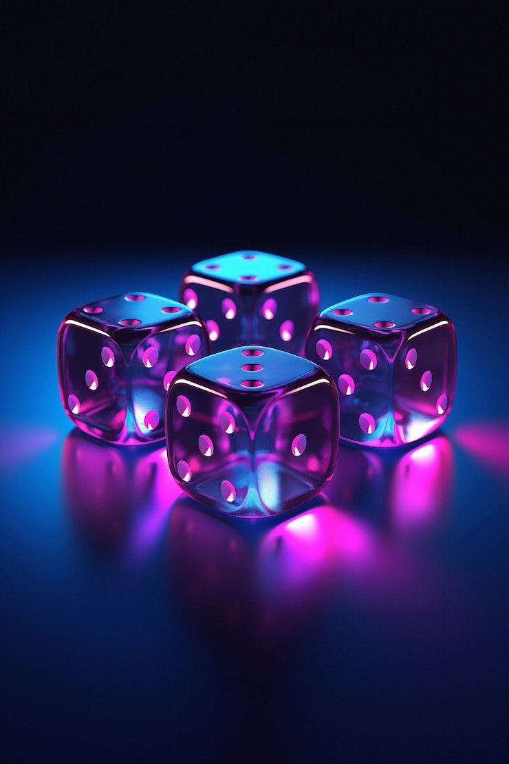 cop30 Descubre Dream Gaming en cop30, el espacio para tragamonedas y casino especializado en México