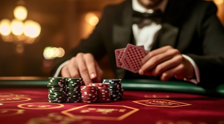 cop30 Apuestas Deportivas