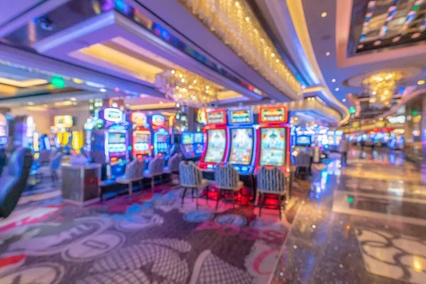 cop30 Arcade